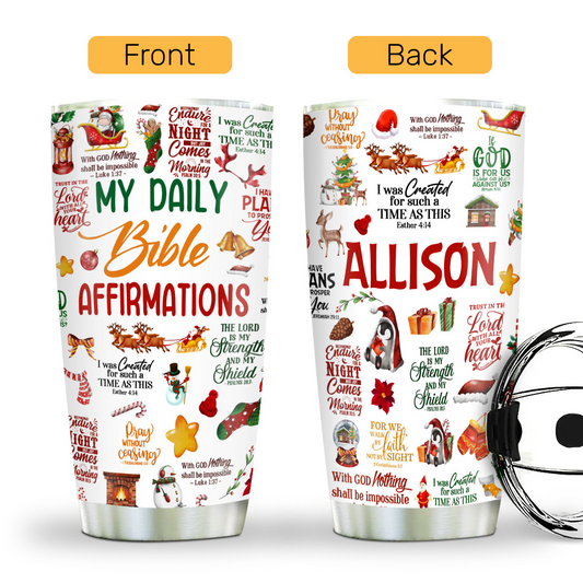 mk2_711ee0b0 f8ea 43d7 bc8e 9363d822034b