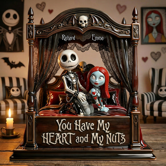 mk2_716d8138 465a 4450 87f6 b351517b8fa6