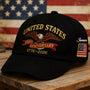 mk2_71c15bd7 91a4 4906 9a3d 5d9087bebd58