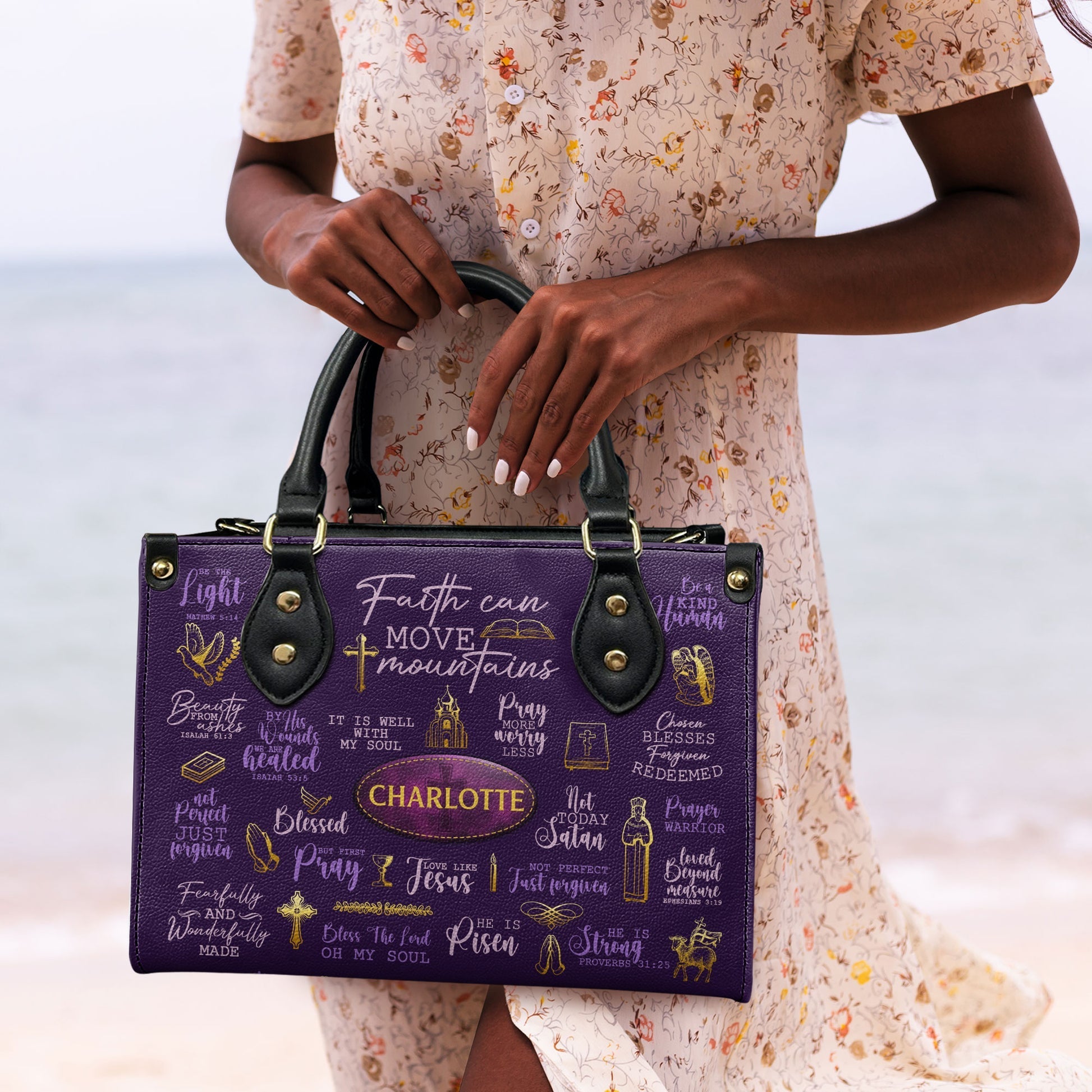 mk2_71e0c720 5551 4d35 9418 d3620af97d3f