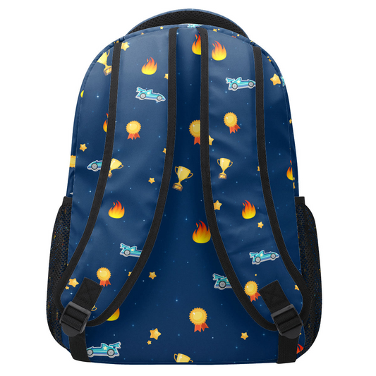 mk2_71f0afe5 beb3 4de7 89e6 f41a5bd32614