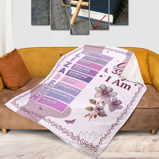 mk2_727a7c93 df29 4160 b8d1 111eac8526d1