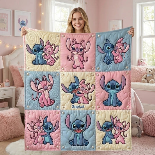 mk2_72837f59 9e4b 46ec b62d 1c25934de535