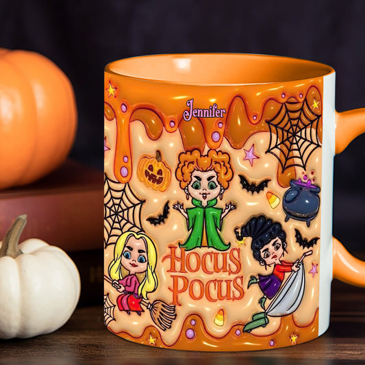 mk2_72bdb8e9 04c7 4733 94dd 618a86d35a2b