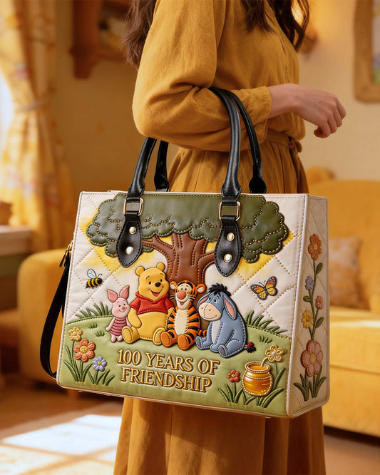 mk2_72d91996 35af 4610 9ee8 c7c540f1b1d5