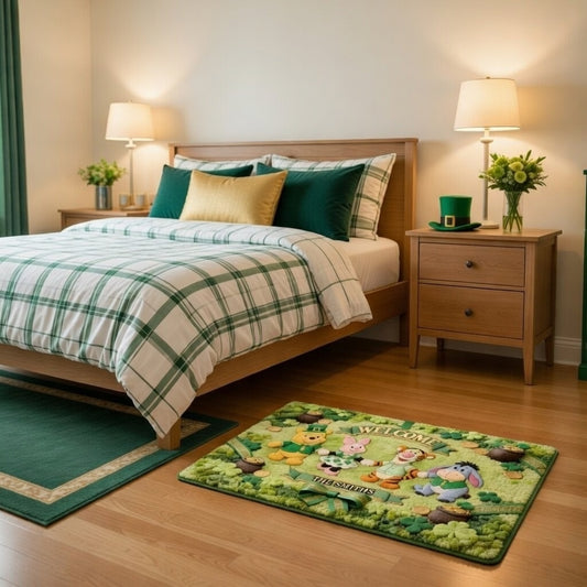 mk2_737930ef 94fb 420d 81bf 04d8190f795c