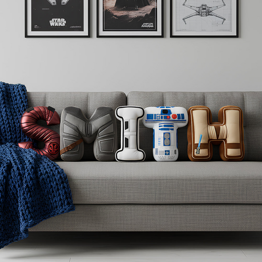 mk2_73907647 c48c 4dd9 b318 78ded30aaa65