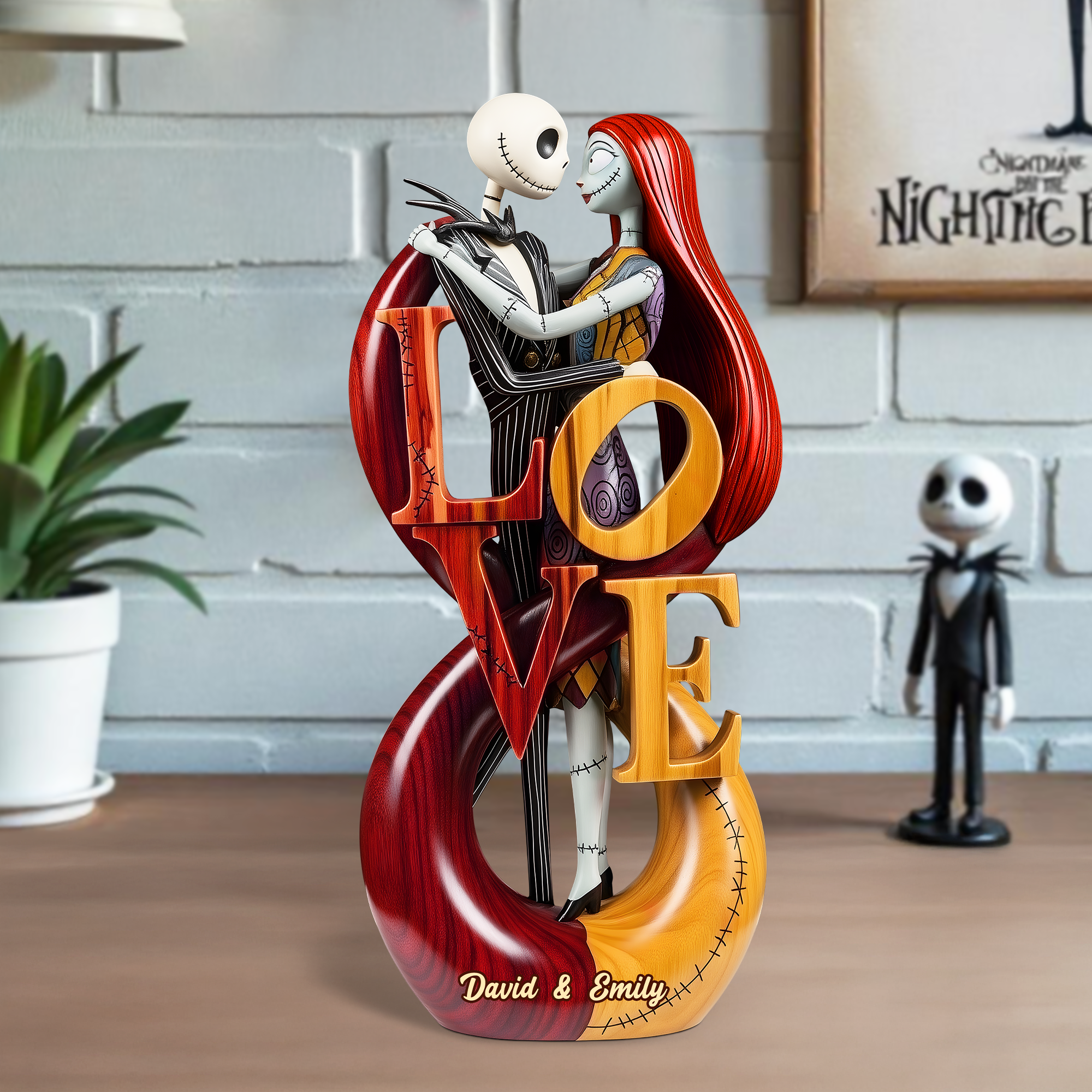 mk2_73e168f4 706f 4c0d 907e f71c467fb065