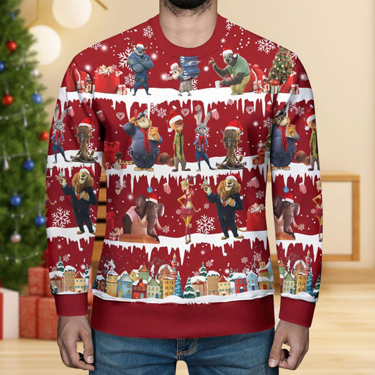 mk2_73f419c7 93b5 46a7 aee8 65effb74e420