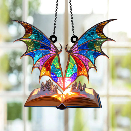 mk2_74ac5ed2 d47f 488c aea2 33b8ffbc6f1f