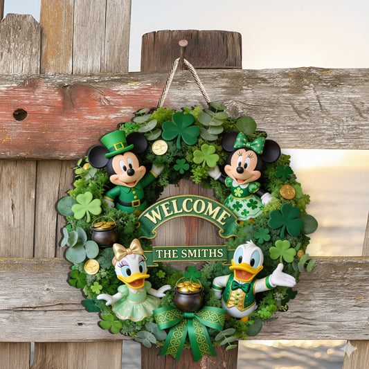 mk2_750b9e1c b7e9 40b6 b69f dad109602742