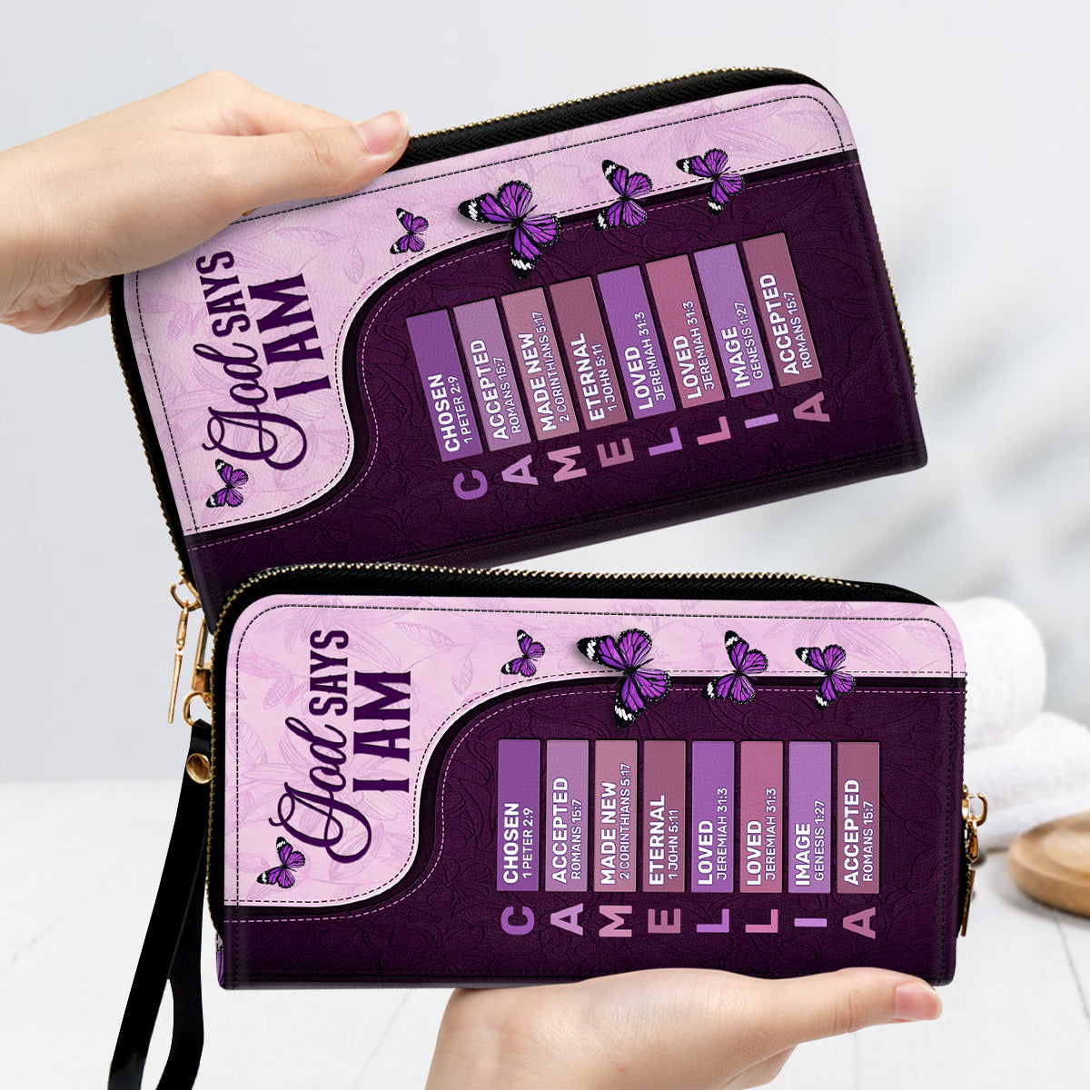 mk2_753488dc 9a15 469c ac9c 716c93eaaf03