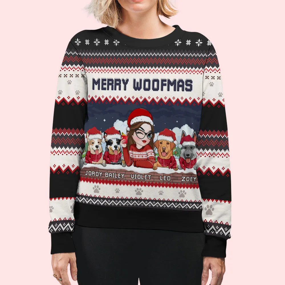 mk2_753c05a3 97c4 474c 9676 cdb1edbcba05