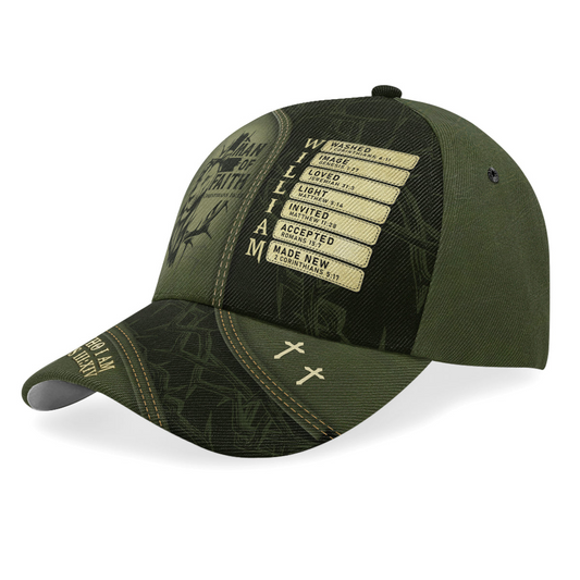 mk2_756d2410 5da2 46c1 91cc d81645de0d2e