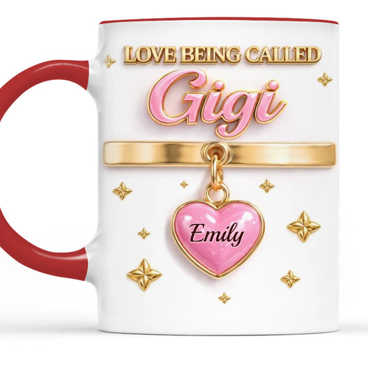 mk2_75e0f794 d066 4a6a 80e8 d3ba11aa43c9