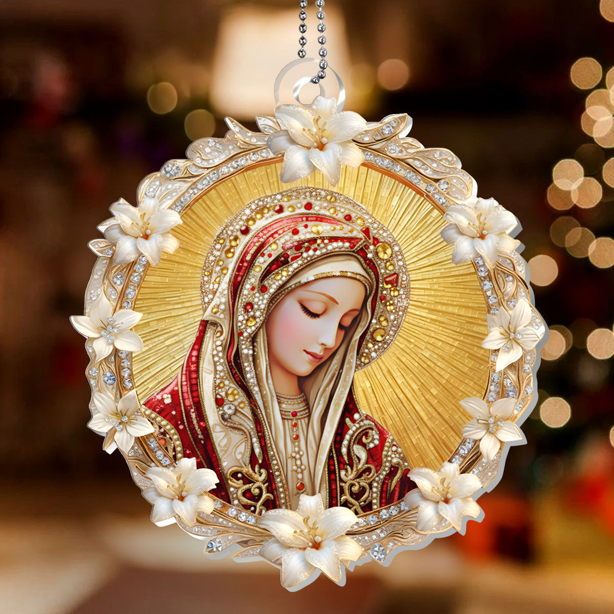 mk2_75e86a2e 86a2 4cf3 baac 3e05730da9bc