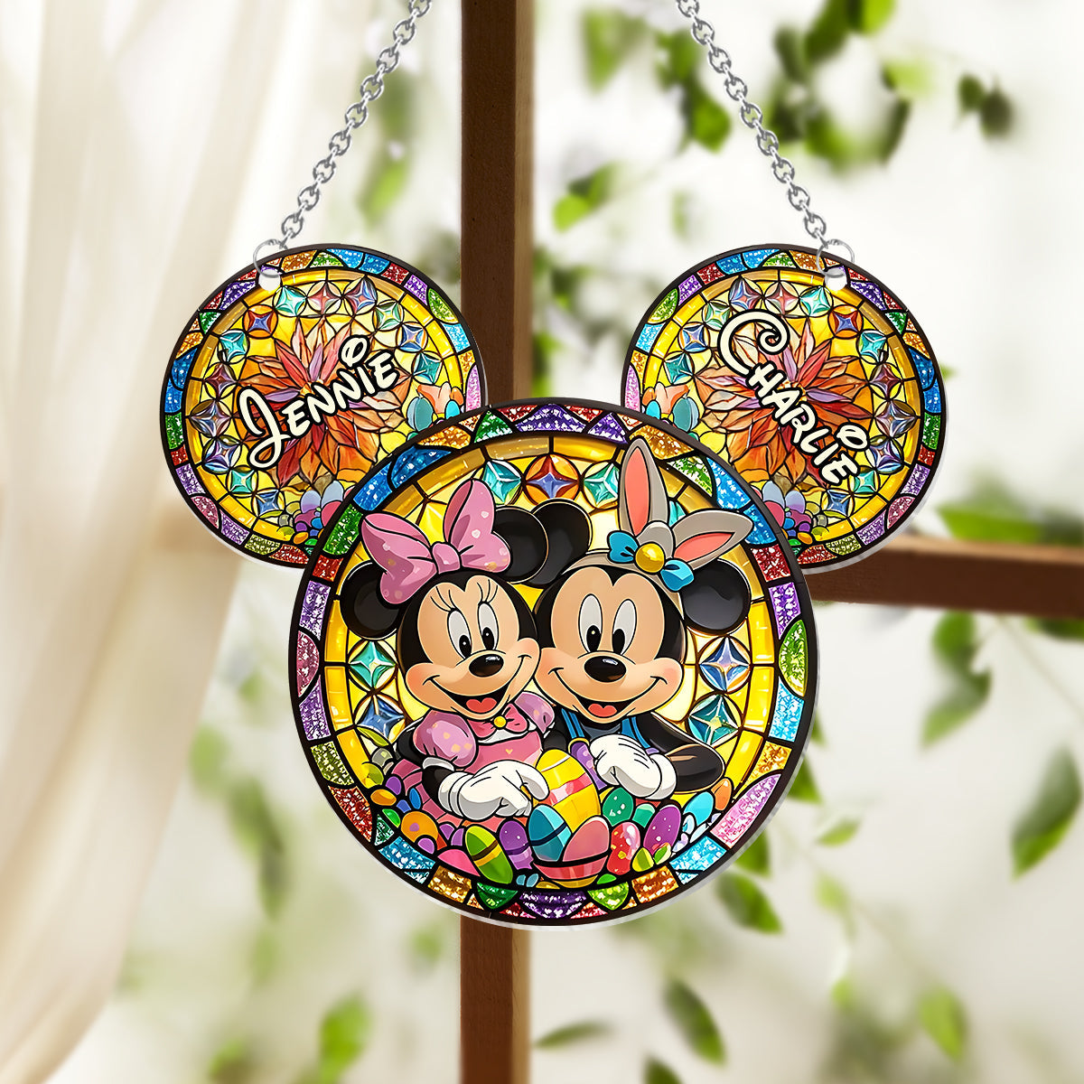 mk2_76293708 8b9d 4c53 a6bc 29b309ea0a08