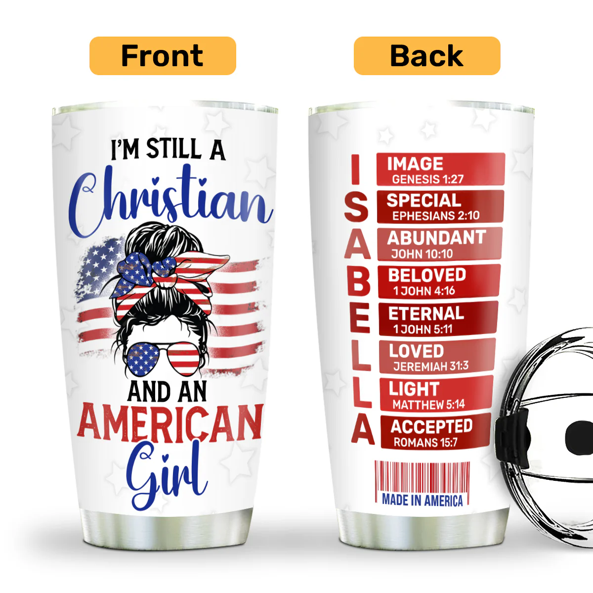 mk2_7686fecd 091b 4fb1 8ba0 ba970f023db2