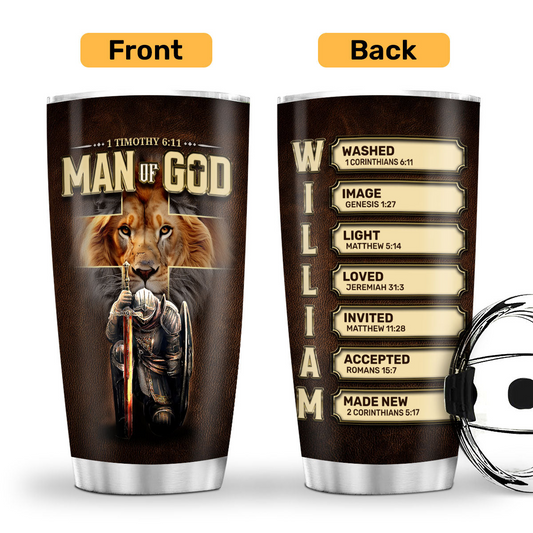 mk2_7698740b d51e 478a a1f4 46a6de3dd88b