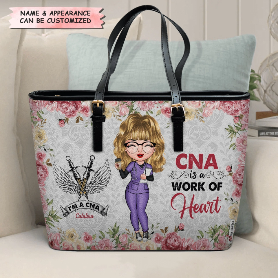 mk2_76be6b1b 16e8 4199 a127 74754e726091