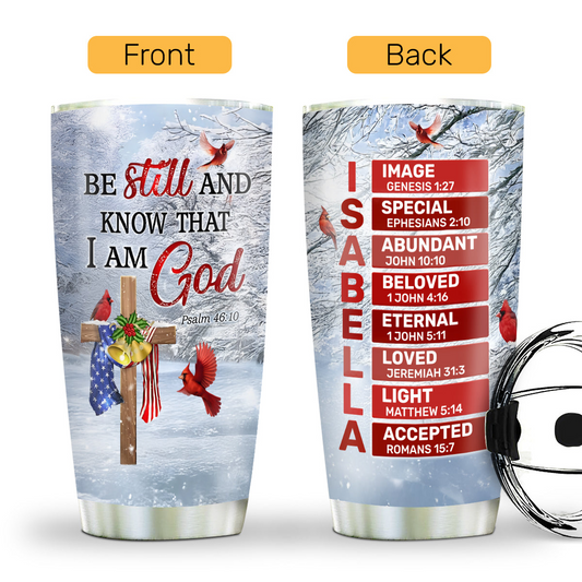 mk2_76c1b2dc 8b03 407f b400 498a8c977c79