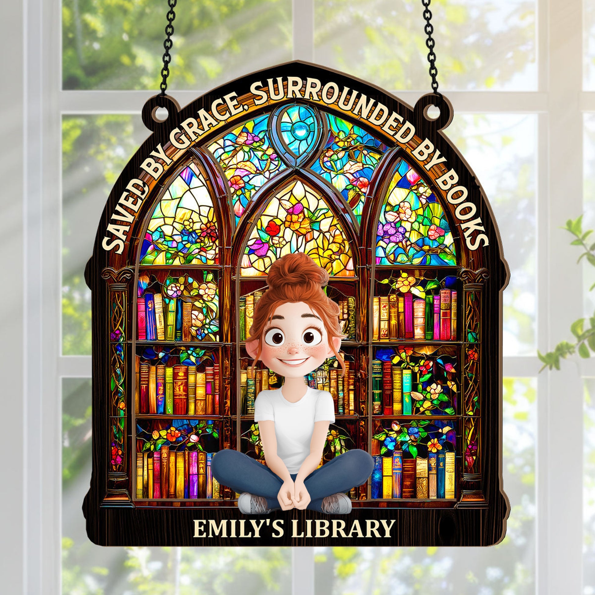 mk2_76d8be45 70e9 4a5e b0df 96740e5fa25d