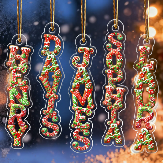 mk2_7714d260 8676 4cf2 adc5 95c57a0c401d