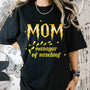 mk2_77662abd f906 47fe a5ee fcd77389b2d5