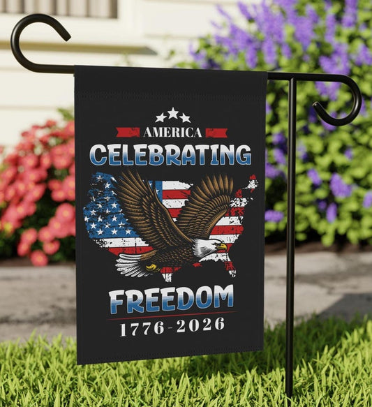 mk2_777f3987 4310 46b4 a347 2f565a052c1c