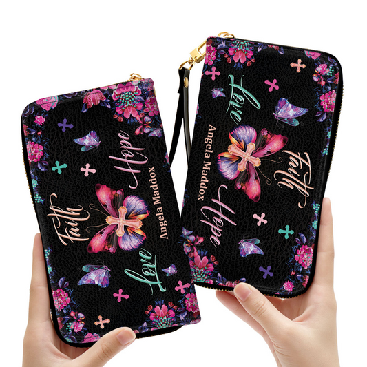 mk2_7787d537 6d73 4978 a719 e7b458dfeae0