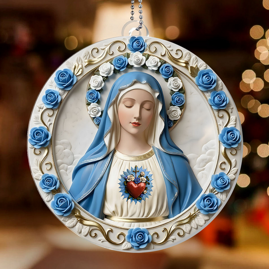 mk2_77da6af3 3052 42f3 9a13 120feb3f408e