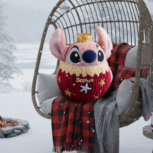 mk2_7974a532 9175 4a59 bd3c 882bb5fddc6e