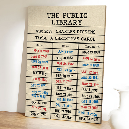 mk2_79f64783 9f8d 44fd b48e 08f57b63980c