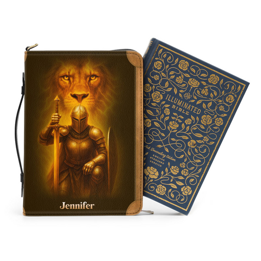 mk2_7a56b5bc 6228 46ef 9b87 bc29371781dd