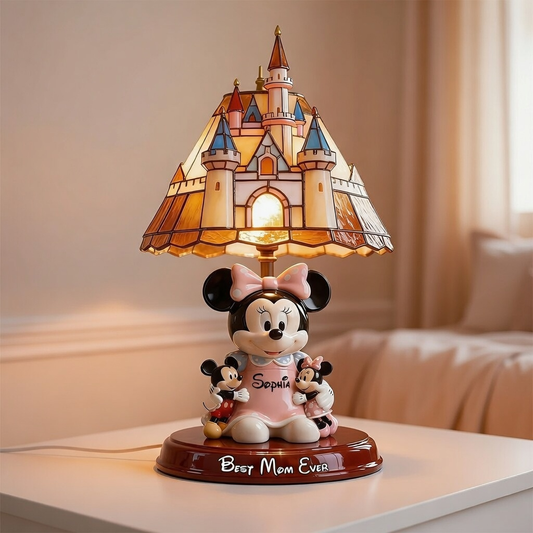 mk2_7a89da7b 0b47 4043 a202 24a6c229f333