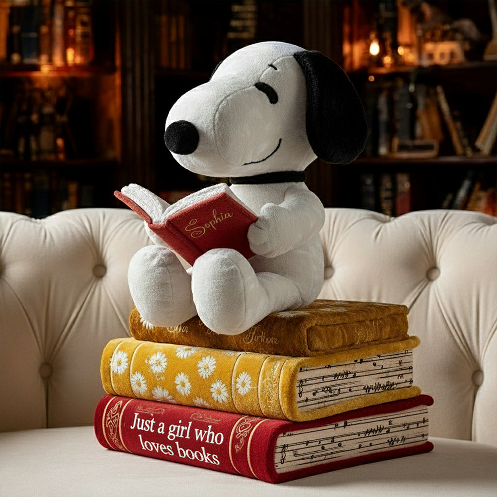 mk2_7ac4c9c4 2ef1 4c55 8ee7 8a03e66e8430