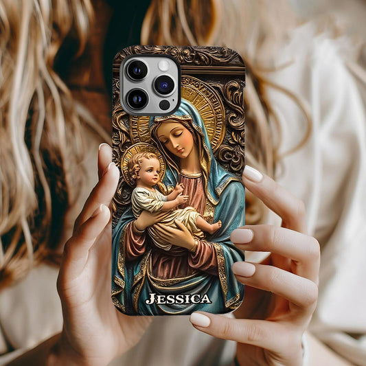 mk2_7adf96df 54c4 469c b248 98151b532595