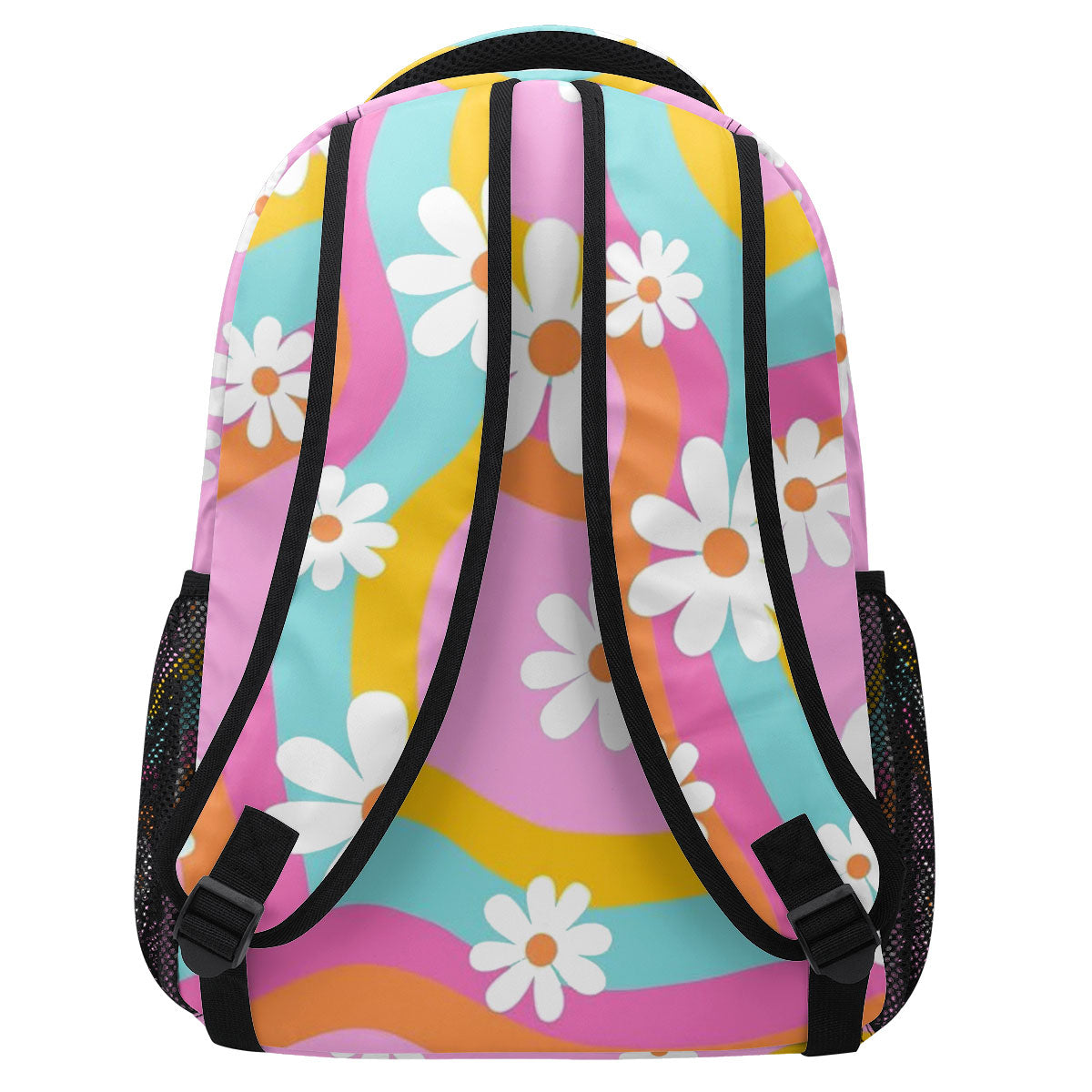 mk2_7b13bcc7 adc7 406e 8844 8285d75e9bdd