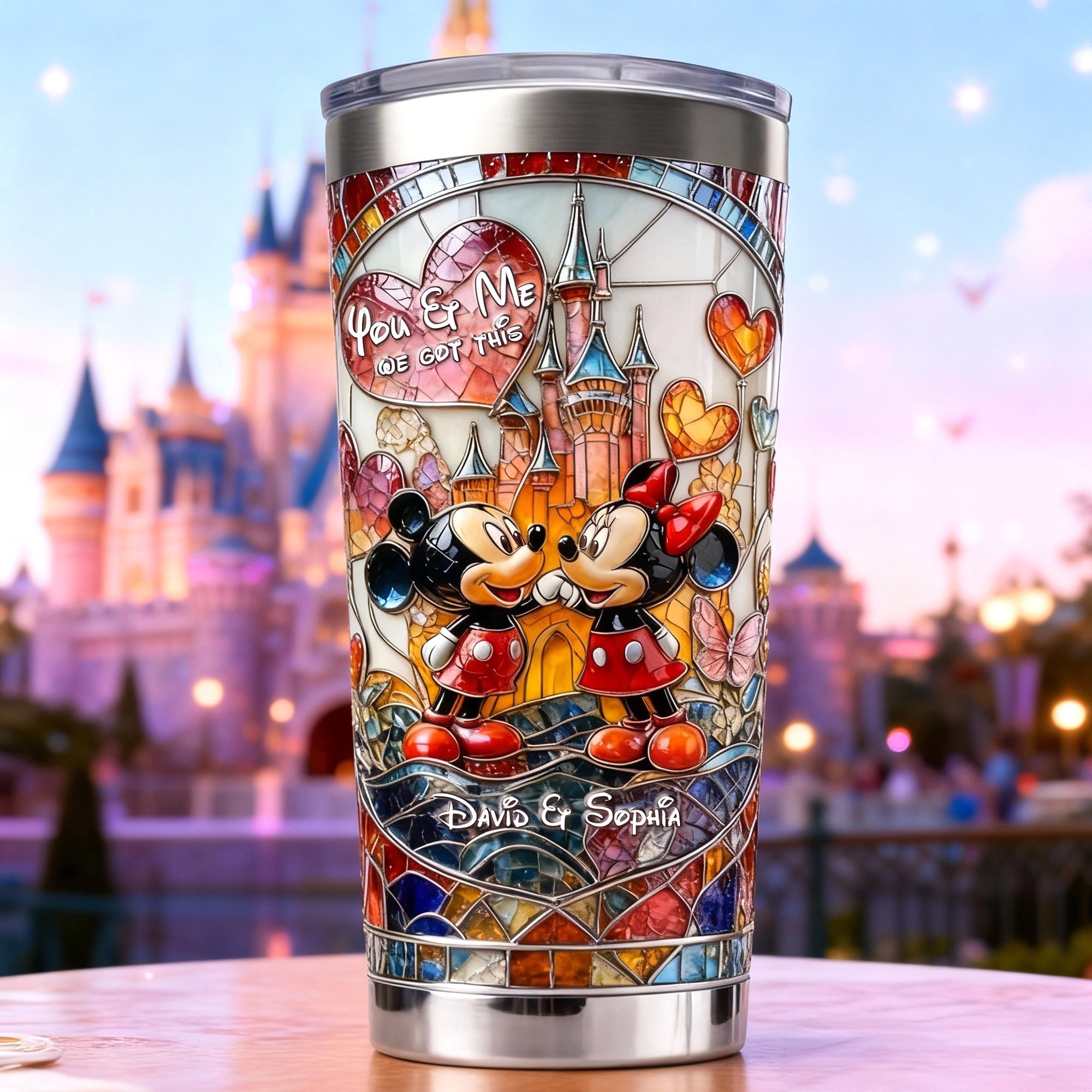 mk2_7b19ca98 c537 422b a0a8 58c2b2f13d77