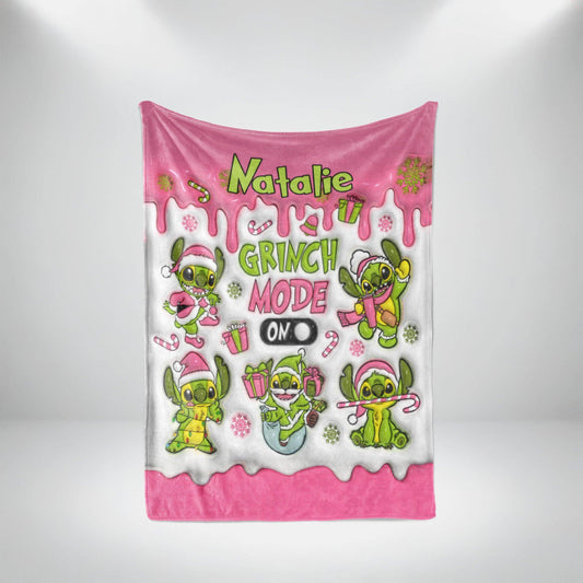 mk2_7b3ddbac 97c6 41e5 a932 9cea103e56a0