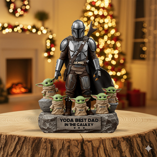 mk2_7b7a6322 0109 4421 aab1 ec216152177c