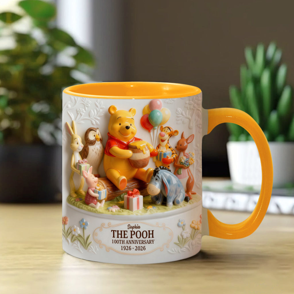 mk2_7b89652d 5f2d 4990 9b81 c1ebfab8d3fd