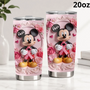 mk2_7bd0bbba 9582 47db 9136 8a526ca932f0