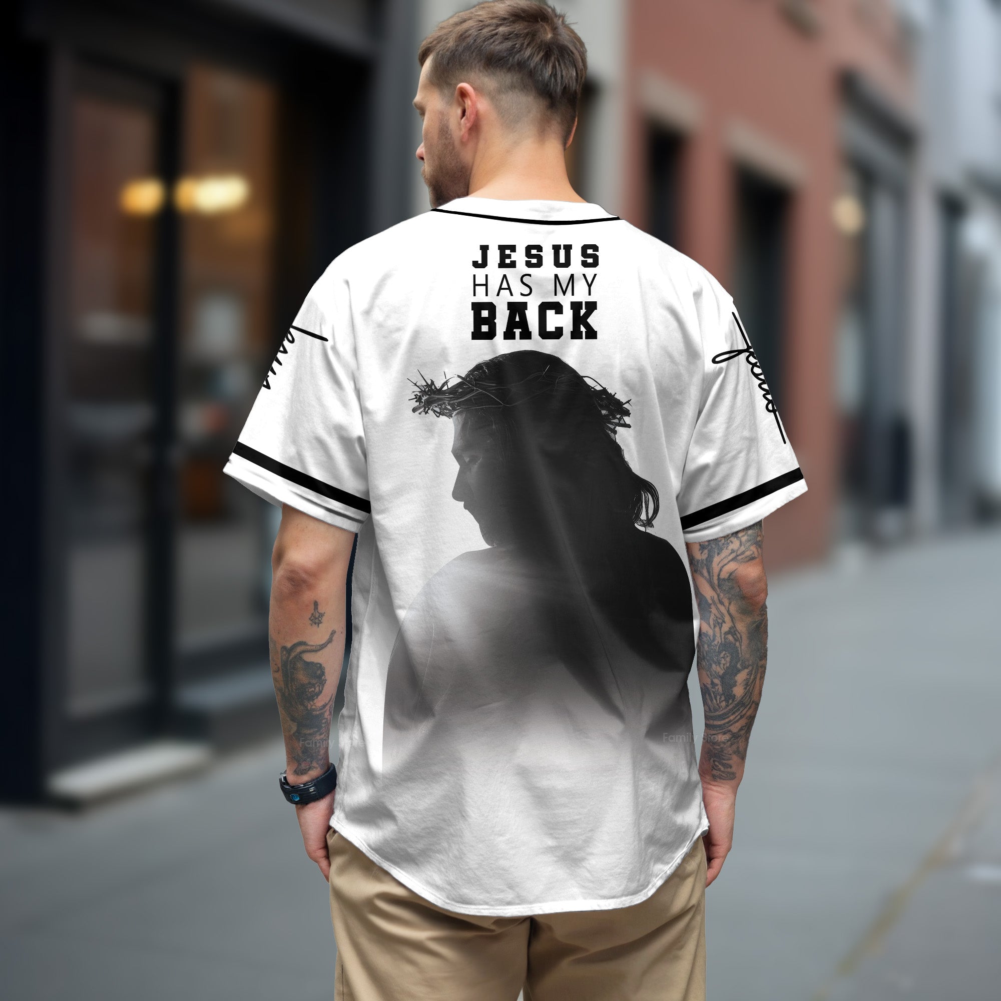 mk2_7bdcc0e8 0735 4fc3 b0db 39b28b02118a