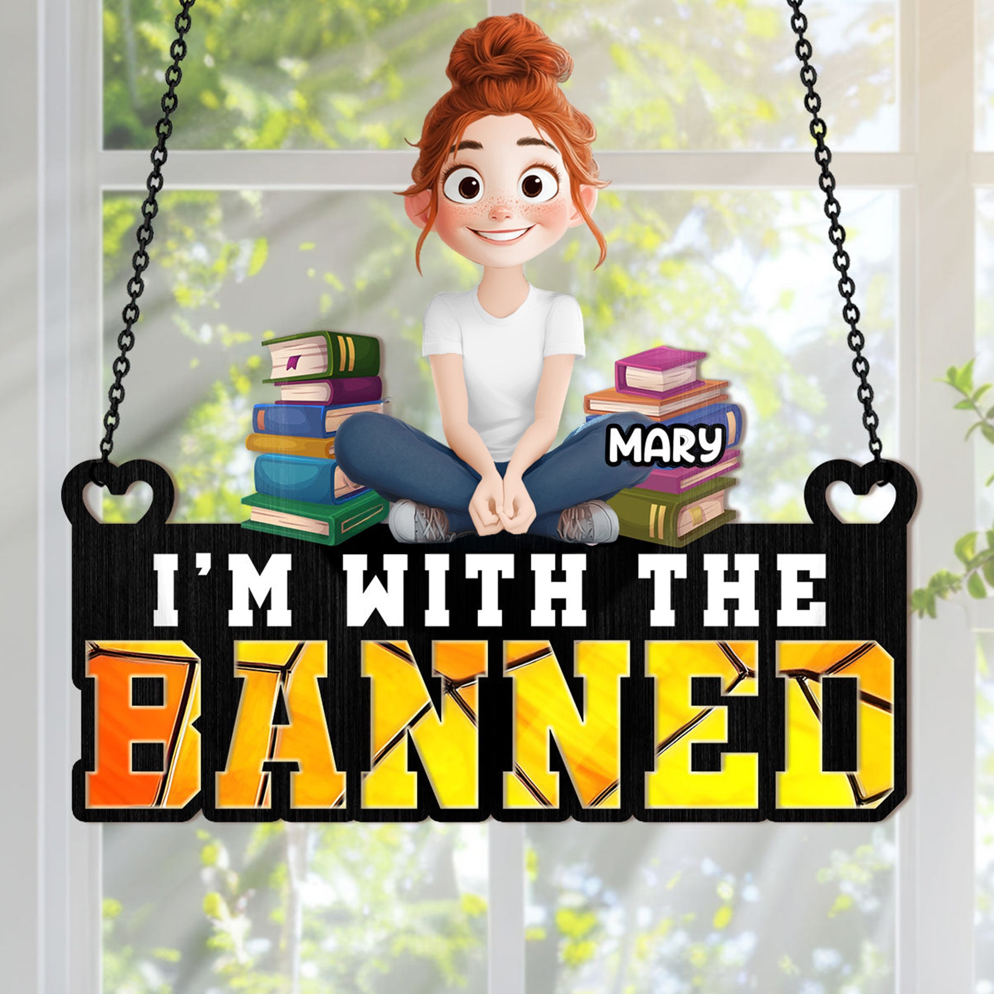 mk2_7c20dd2f 8856 4482 aebb 80fadd6a5824