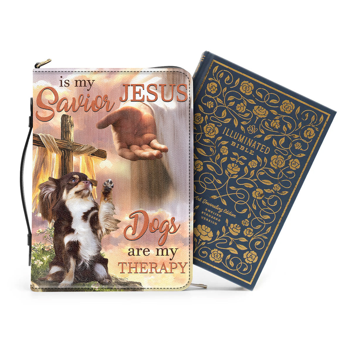 mk2_7c3addbd 092c 4eb7 94bb 810ce4dc36aa