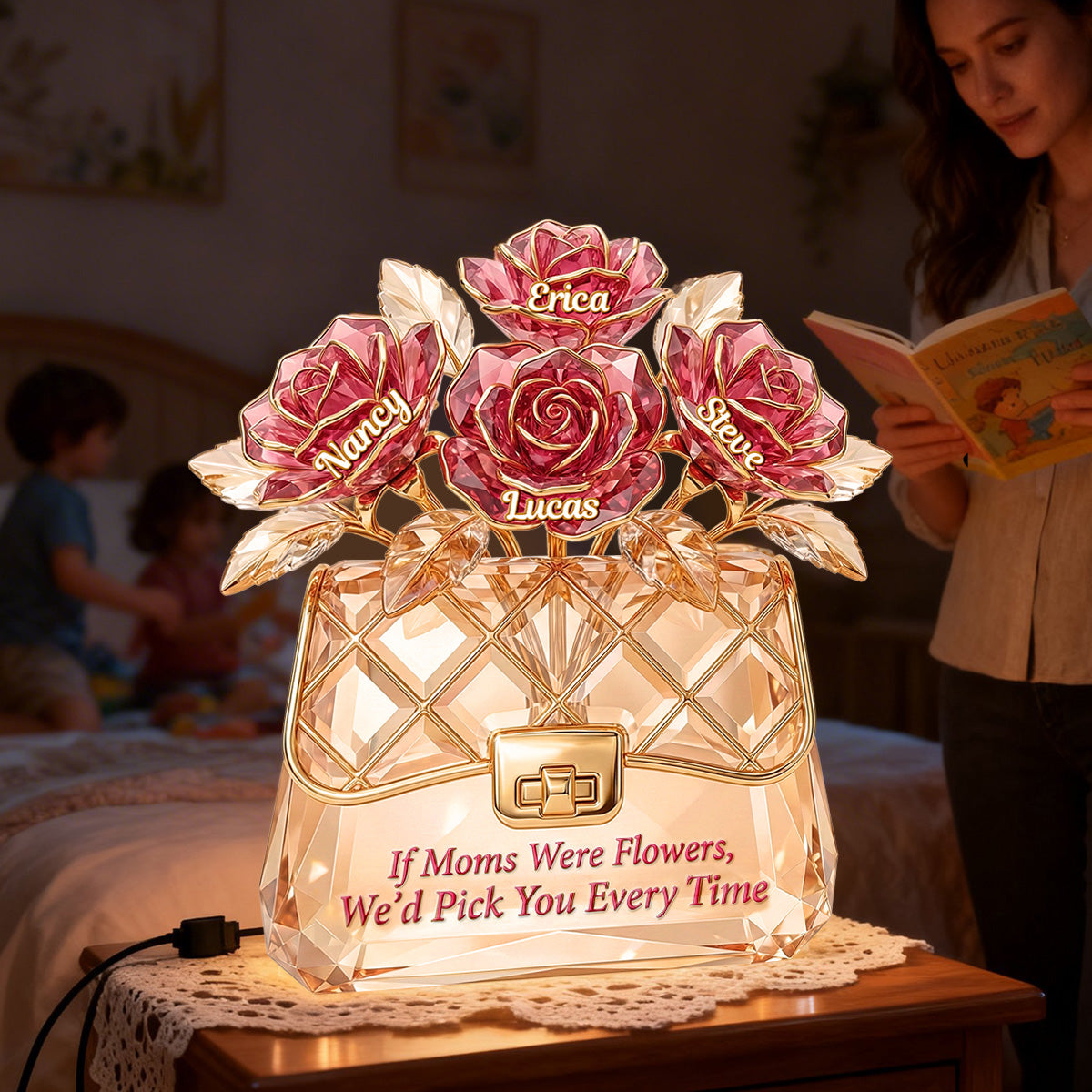 Gifts For Grandma – Familystore