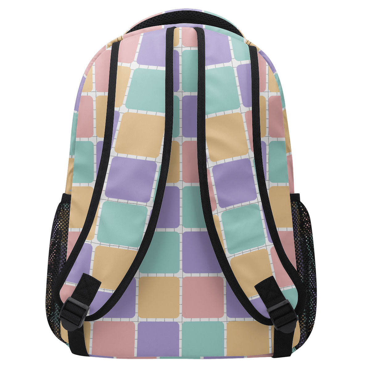 mk2_7d123fc8 e1f4 4842 a93e 3e3847f6a868