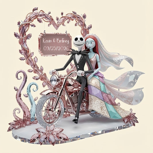 mk2_7d23bab1 3352 44dd ad64 c1803c55ea57