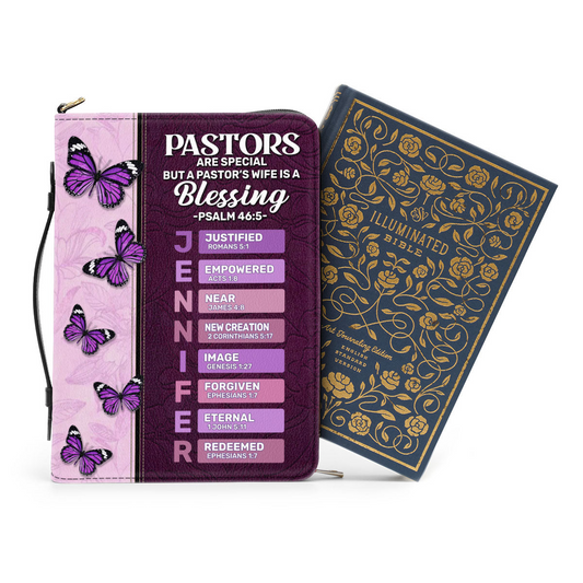 mk2_7da728e5 b2a3 4422 837f 27eb28b3a80d